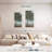 Noble Evergreen-316694085