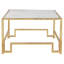 Athens Frame Coffee Table-61379139