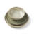 Oneida Organic Shades 12-Piece Dinnerware Set-107179384