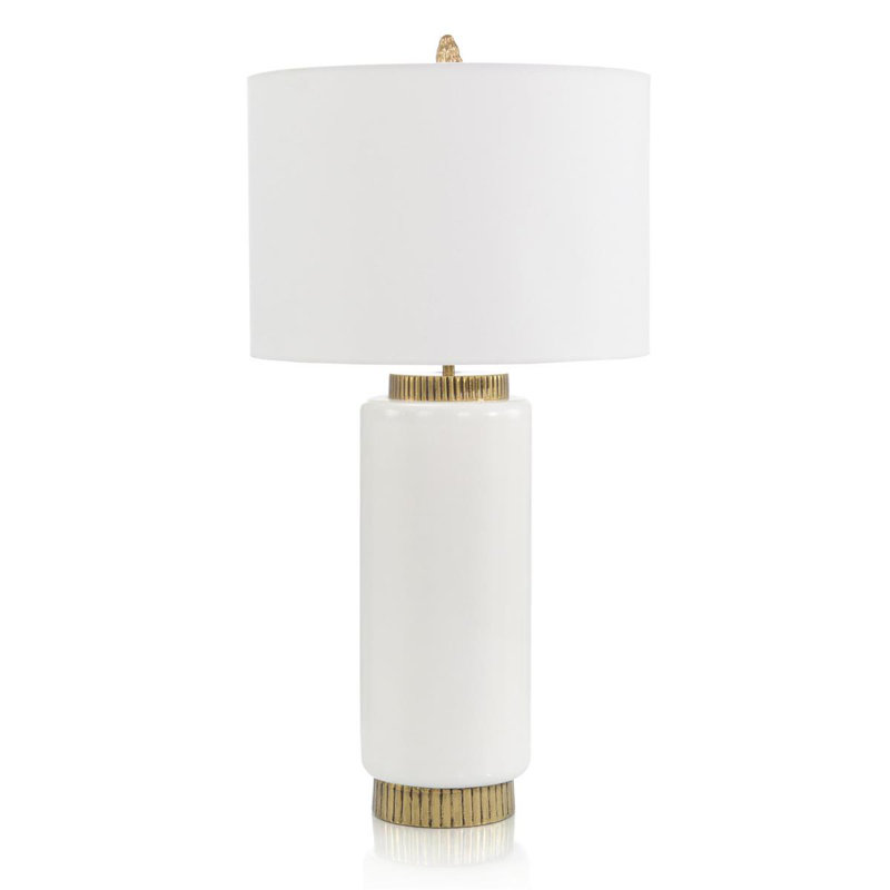 Lampe de table Paloma