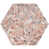 Earth Pink
