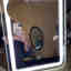 Customer photo 2 of 4