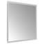Jesse-James Flat Wall Mirror-2116313814