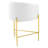 Savour Tufted Performance Velvet Bar Stool-2024442005-2024442009