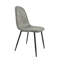 Chaises de salle à manger, chaises d'appoint modernes, pour la cuisine de salle à manger-75127402