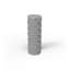 Marquis Resin Pot Planter-36815921-49175286
