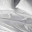 Cotton Sheet Set-17548832-17548836