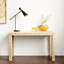 Parsons 48'' W Console Table