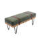 Banc rembourré Josiaha-474132073