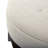 Miller Round Tufted Storage Ottoman-1716454788