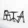 Farrah 2 - Person Patio Dining Set with Square Table
