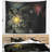 Polyester Tapestry-28487430