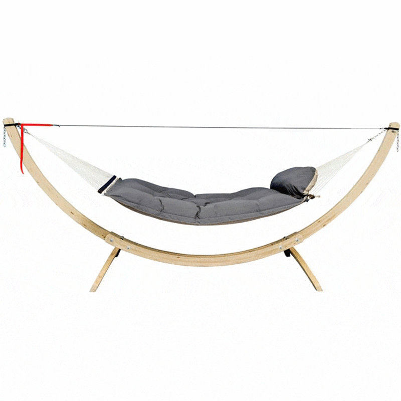 Hammock Tarps/Covers