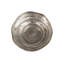 Aluminum Tray-109022431