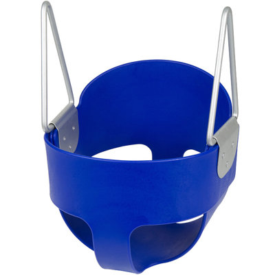 Compare Similar Items