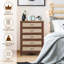 Commode 5 tiroirs Armie-891694824