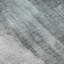 Tapis bleu sarcelle de qualité supérieure lavable à la machine Cerrito AMF567-109607264