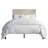 Naftula Upholstered Panel Bed-579268056-579268057