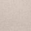 Lewiston Stool-Lynchart Sand-Counter-250942041