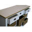 Knowles 122cm Sideboard