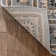 Tapis oriental gris Mattalyn