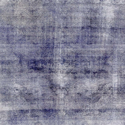 Abstract Indoor Rug