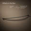 Expanse Curved Shower Rod - Transitional Design-741258582