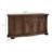 Assel 68.63'' Sideboard