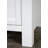 Gabby Storage Bookcase