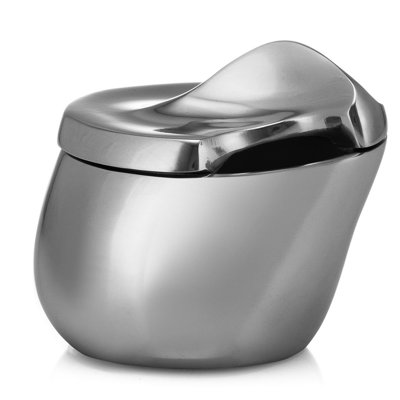Mooneyhan Sugar Bowl