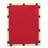 Furniture Big Screen PlayPanel-88917299-18932102