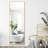 Balyon Metal Flat Mirror-1599267317-1599274507