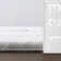  Auralyn Solid Cloud Washable Area Rug