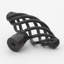 Poignée cage 2 po (ensemble de 25)-126284482-110429686-13751838