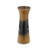 Handmade Wood Table Vase