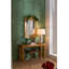 Delon Accent Stool-835921126