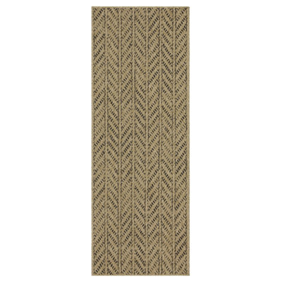 Verlon Indoor / Outdoor Rug