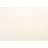 Tamas Upholstered Standard Bed-1170816260