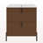 Marron foncé