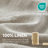 100% Linen Duvet Cover Set-1123878881-1200777515