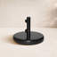 Granite Free Standing Umbrella Base