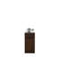 Armoire de bar modulaire Marvin