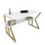 Waka 120Cm W Computer Desk-1686983471-1686983470