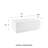 Carson Storage Coffee Table-86746265