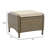 Cherisma Upholstered Ottoman