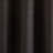Lina Polyester Blackout Single Curtain Panel Single Panel-17704448-17704450