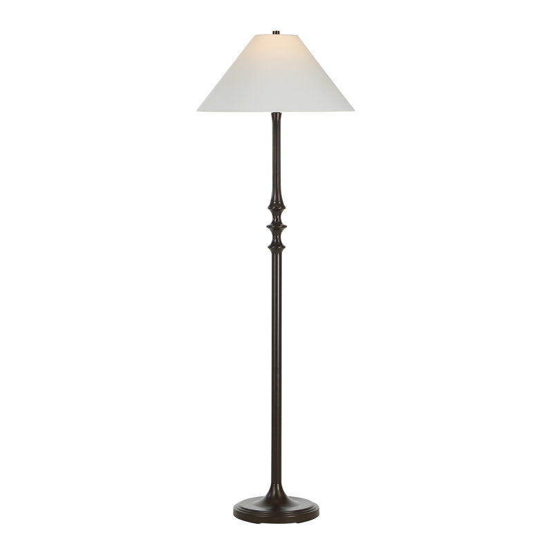 Zyra Floor Lamps