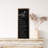Nest Definition White-1172094655-1170872498