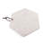 INOX Artisans Marble Cutting Board