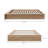 Hamdija Platform Bed-1531660584-1527198671